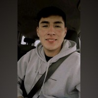 Kenyi Brayan Mejia Sanchez