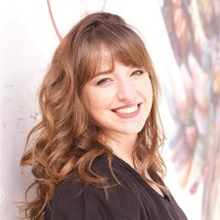 Kristi Morgan, Shrm-Cp