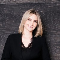 Ilma Paluckė