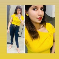 Gauri Dixit