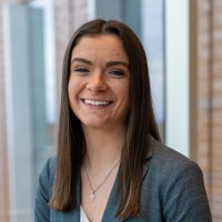 Caitlyn Shea-Katz