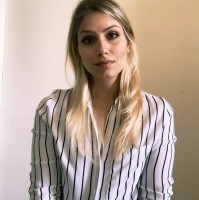 Federica Comegna