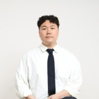 최준석