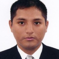 LENIN PERALTA