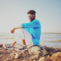 Atul Valvi