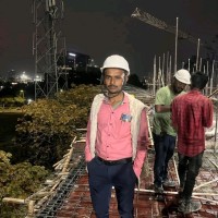 Usman Patel