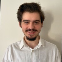 Furkan Kocyigit