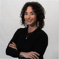 Yaritza E. Cotto Melendez