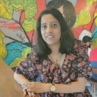 Anamika Rawat