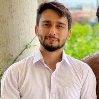 Moiz A.