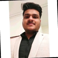 Ishan Gandhi