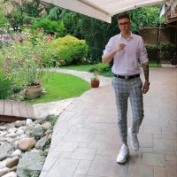 Boldizsár Nagy