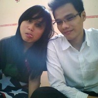 Asep Nugraha