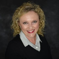 Amy Schaefer