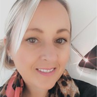 Michelle Barton