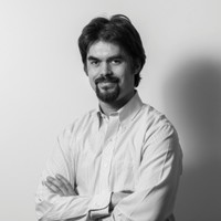 Pablo Krause