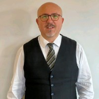 Mustafa DÖNMEZ