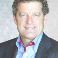 Bernard Brunet, ASC,CPA,CA, CIRP