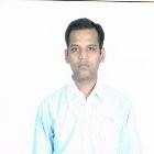 Satya Agrawal