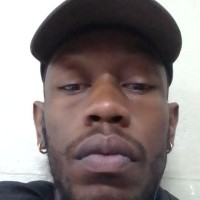 Floyd radebe