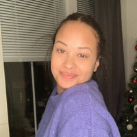 Korryn Jones