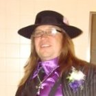 Gary Paulsen