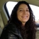 Michele Burgman
