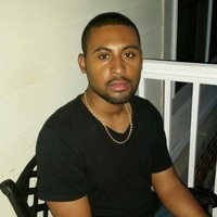 Kenneth Murray