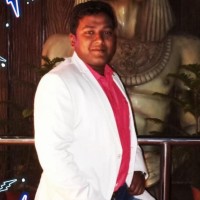 Prithviraj Mallick
