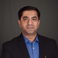 Karan Bhavsar