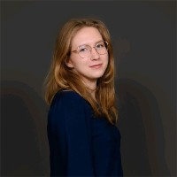 Hanna Filon