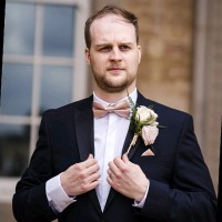 Luke Pollard