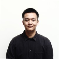 Muhammad Raja Fadhilah