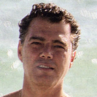 Juan Quijano Barroso