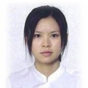 NANG HTAUNG HALING TIP