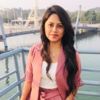 Shilpi Biswas