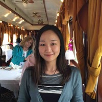 June Jiang