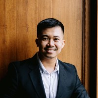 Muhammad Fajar Anugerah