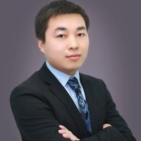 William Song