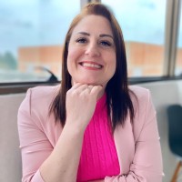 Adriana Zarelli Bueno