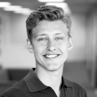 Frederik Thorsen