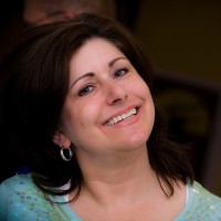 Janice Farley