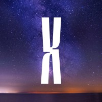 SOXIO CREATIVE