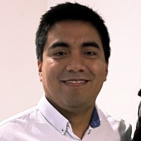 Richard Veliz