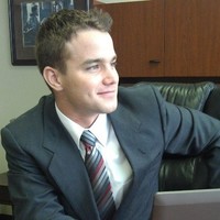 Michael Thompson
