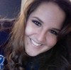 Kyra Miralles