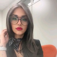Wasan Ayoub