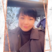 Shirley Yap