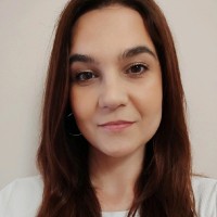 Anđela Šakota