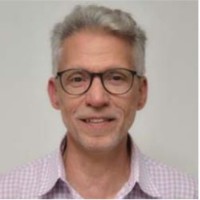Edson Pacini